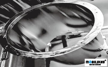 抗干擾磁屏蔽腔體