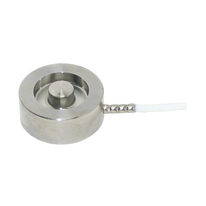 8416 超微型荷重元 Ultra-Miniature Load Cell