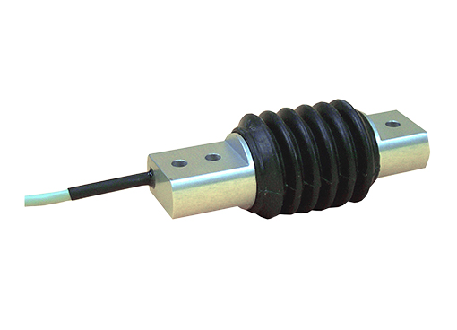 8511 彎桿荷重元 Load Bending Beam