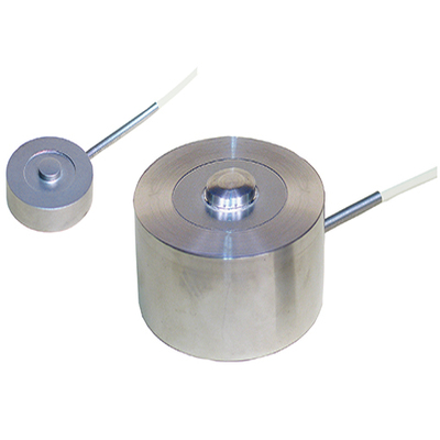 8526 壓縮荷重元 Compression Load Cell