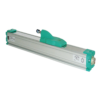 8718 微型電位 位移計 Potentiometric Displacement Sensor