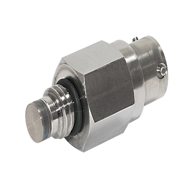 81530 微型壓力傳感器 Miniature Pressure Transducer