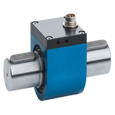 86403/86413/86423 扭力計Torque Sensor (旋轉式)