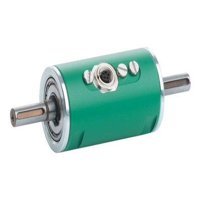 8645/8646 扭力計Torque Sensor (旋轉式)