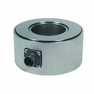 85SD-F502 精密荷重元 Precison Compression Load Cell