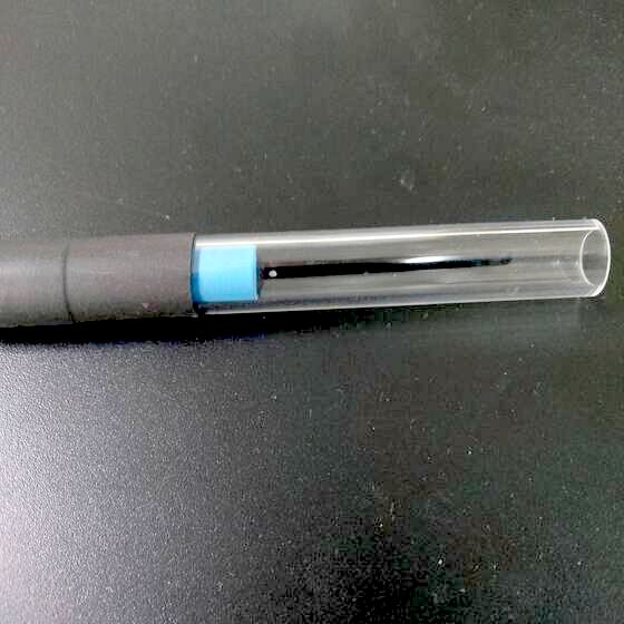 標準型 霍爾探棒 Hall Probes for FH54 and FH55