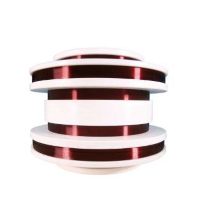 高準度補償亥姆霍茲線圈 STRAY FIELD COMPENSATED COILS  MSK 