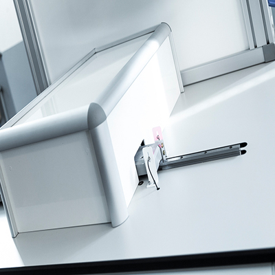 馬達定子極轉子線圈磁通量分析 CUSTOM MEASURING COILS