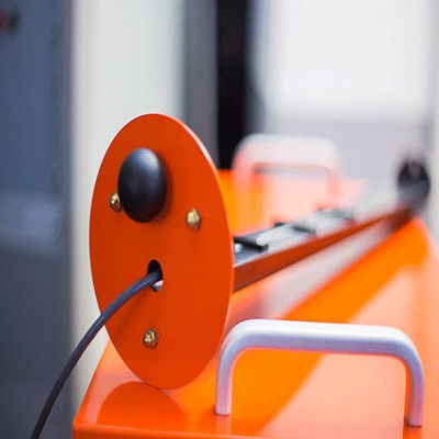 直流矯頑力測量設備 CR/03 - COERCIMETER