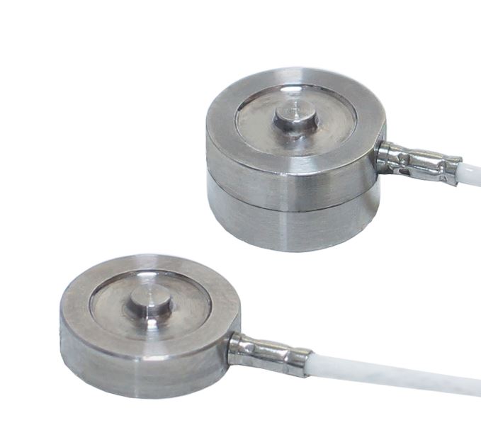 8413/8414 Subminiature Load Cell