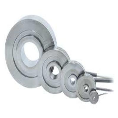 8438 Hollow Ring Load Cell
