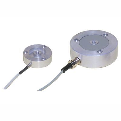 8523 Tension and Compression Load Cells