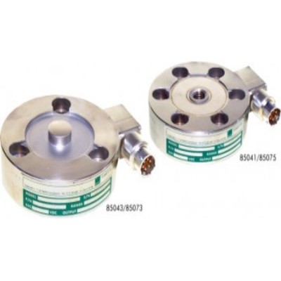 85040/85070 Precision Load Cells