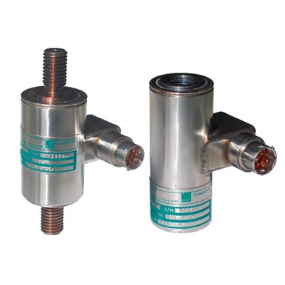 85081/85082 Precision Tensile Force Sensors