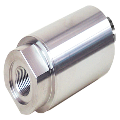 8201N High Precision Pressure Transducer