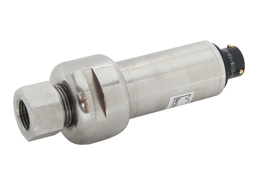 8221 High Pressure Transducer