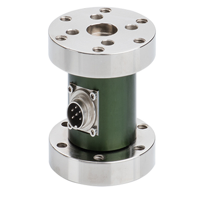 8627 Torque Sensor (Non-Rotating)