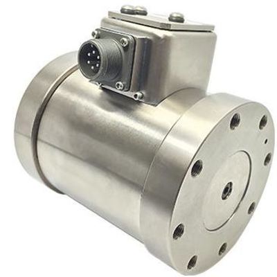 86SD-T25X Flange Torque Sensor