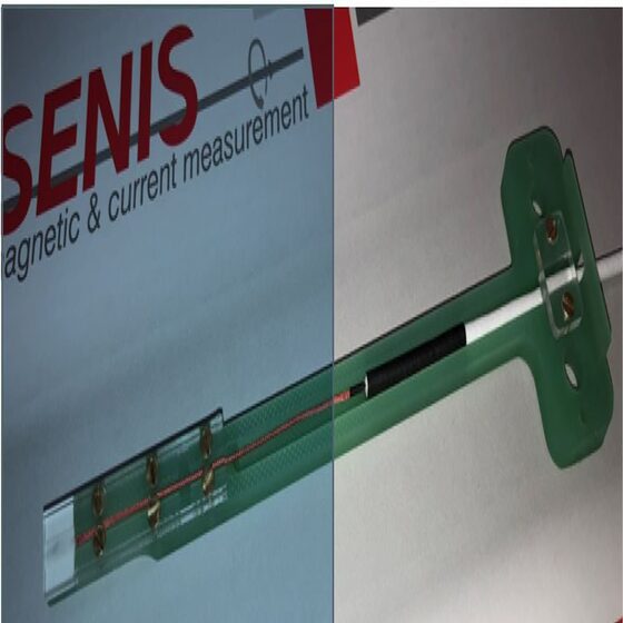 PHS-DL_Probe Head Support Fixture