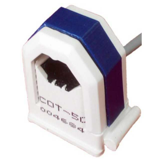 COT-100_Clamp On Current Sensors 