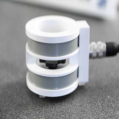 HELMHOLTZ COIL - SINGLE AXIS