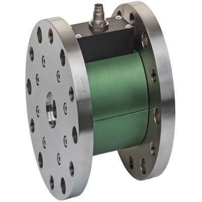 8631 高精度扭力計 High Precision Torque Sensor (非旋轉)