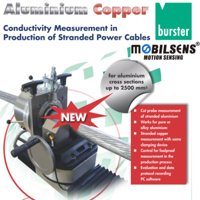 2383 線纜阻值固定治具 Clamping Device