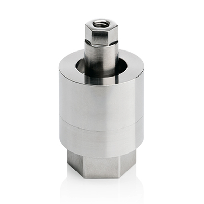 8427 High Tension and Compression Load Cell