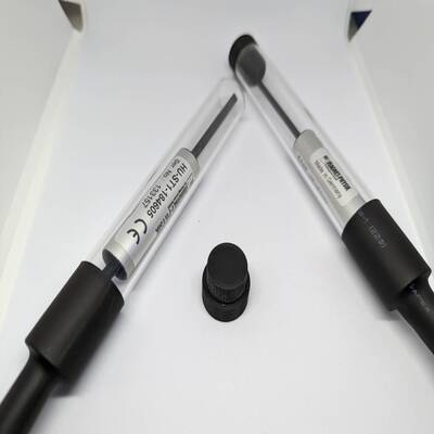 USB霍爾探棒 USB Hall Probes